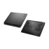ASUS TUF Gaming A16 FA608UH-RV049 Ryzen 7-260 16GB Ram 512GB SSD RTX 5050 8GB 16.0 Inch Laptop  (Jaeger Gray)